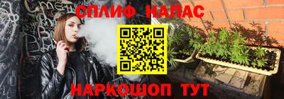 стафф Боровичи